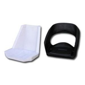 Watercraft & <br>Accessories