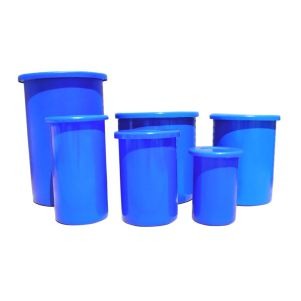 Water Treatment